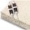 Beurer UB-56 XXL Calientacamas Doble