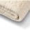 Beurer UB-56 XXL Calientacamas Doble