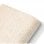Beurer UB-86XXL Calientacamas Doble