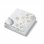 Chauffe-lit individuel Beurer TS-23