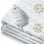 Chauffe-lit individuel Beurer TS-23