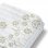 Chauffe-lit individuel Beurer TS-23