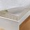 Chauffe-lit individuel Beurer TS-23