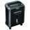 Fellowes 79Ci Destructora de Papel