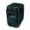 Fellowes AutoMax 200C Destructora de Papel