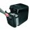 Fellowes AutoMax 200C Destructora de Papel