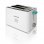 Taurus Planet II Tostadora 750W