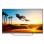 Philips 65PUS7502/12 65" LED 4K Ultra HD
