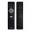 Philips 65PUS7502/12 65" LED 4K Ultra HD