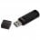 Kingston DataTraveler Elite G2 32GB USB 3.1