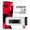Kingston DataTraveler Elite G2 32GB USB 3.1