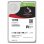 Seagate IronWolf Pro NAS 10TB SATA3