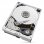 Seagate IronWolf Pro NAS 10TB SATA3