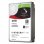 Seagate IronWolf Pro NAS 10TB SATA3