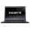 Gigabyte Aero 14 K V7 Negro Intel Core i7-7700HQ/16GB/256GB SSD/GTX 1050Ti/14" Reacondicionado