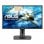 Asus MG248QR 24" LED FullHD 144Hz FreeSync