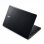 Acer F5-573G-70SK Intel Core i7-7500U/8GB/1TB+128GB SSD/GTX 950M/15.6"