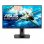 Asus VG275Q 27" LED FullHD