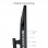 Asus VG275Q 27" LED FullHD