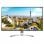 LG 32UD99-W 32" LED Ultra HD 4K