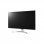 LG 32UD99-W 32" LED Ultra HD 4K