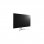LG 32UD99-W 32" LED Ultra HD 4K