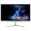 Lenovo L27q-10 27" W-LED QuadHD