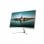 Lenovo L27q-10 27" W-LED QuadHD