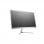 Lenovo L27q-10 27" W-LED QuadHD