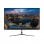Lenovo L24i-10 23,8" IPS LED FullHD