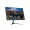 Lenovo L24i-10 23,8" IPS LED FullHD