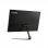 Lenovo L24i-10 23,8" IPS LED FullHD