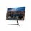 Lenovo L24i-10 23,8" IPS LED FullHD