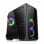 PcCom Platinum BattleBox Ultimate Intel Core i9-7900X/64GB/8TB/1TB M.2/GTX1080Ti