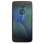 Motorola Moto G5s Plus 4G 3GB 32GB 5.5" Cinzento