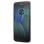 Motorola Moto G5s Plus 4G 3GB 32GB 5.5" Cinzento