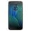 Motorola Moto G5s Plus 4G 3GB 32GB 5.5" Cinzento