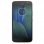 Motorola Moto G5s Plus Gris Libre