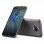 Motorola Moto G5s Plus Gris Libre