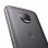 Motorola Moto G5s Plus Gris Libre