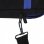 Approx APPNB15S Maletín Negro/Azul para Portátil hasta 15.6"