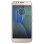 Motorola Moto G5s Plus 4G 3GB 32GB 5.5" Dourado