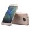Motorola Moto G5s Plus 4G 3GB 32GB 5.5" Dourado