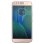 Motorola Moto G5s Plus 4G 3GB 32GB 5.5" Dourado