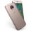 Motorola Moto G5s Plus 4G 3GB 32GB 5.5" Dourado