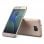 Motorola Moto G5s Plus Dorado Libre