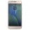 Motorola Moto G5s Plus Dorado Libre
