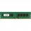 Crucial DDR4 2133 PC4-17000 8GB CL15