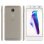 Bq Aquaris V 2GB/16GB Blanco