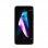 Bq Aquaris V Plus 3GB/32GB Negro